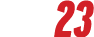 23 