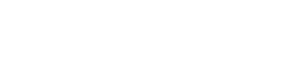 Maine South routs Warren to secure coach Inserra’s 250th victory