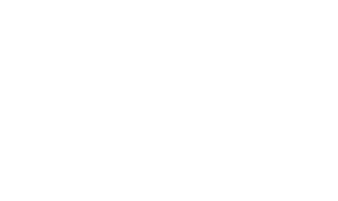  DAILY HERALD