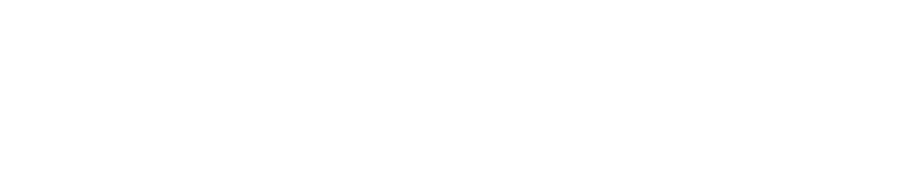 MAINE SOUTH VS WARREN TOWNSHIP AUGUST 28, 2026