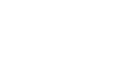WARREN TWP SOPHOMORE