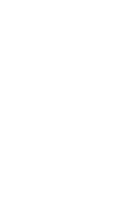 David Inserra Katie Brania Tony Fontillas, Lizabeth O’Malley Tony Fontillas Carla Castellanos Kyra Bennett Lynn Hatzi...