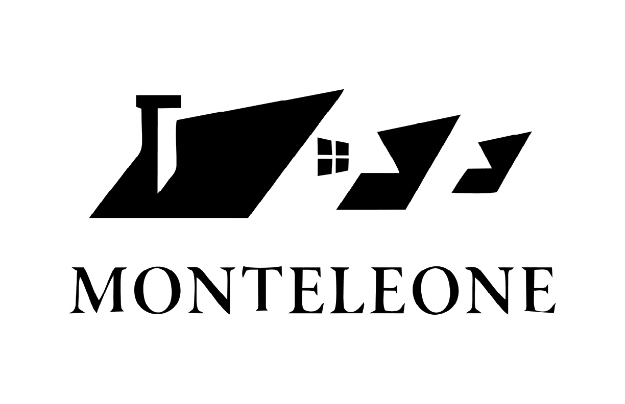 $$$/StateType/Normal