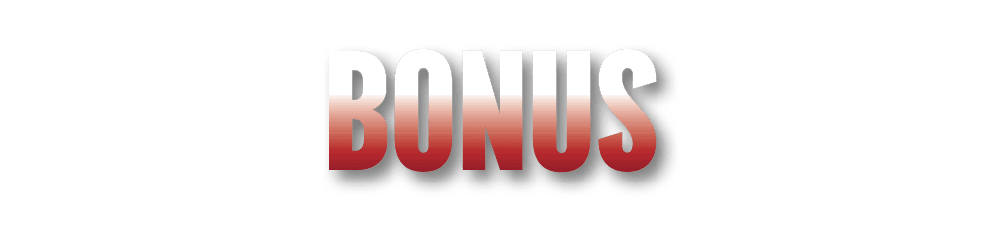 BONUS
