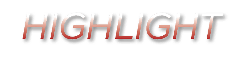 HIGHLIGHT