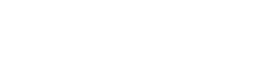 vs WARREN TOWNSHIP