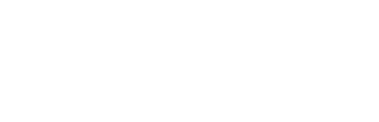 Matthew Schlenhardt