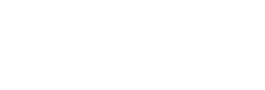 Evan Adamczewski