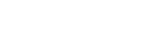 Mark Orszula
