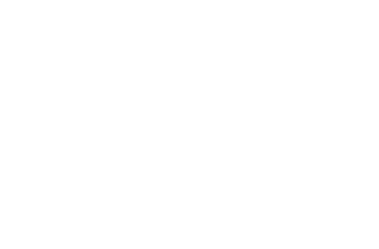 AJ Frapolli