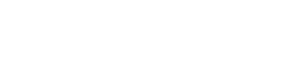 Bo Brania