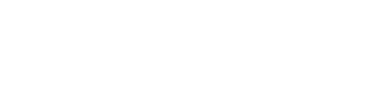 Braedan Klemman O’Meara