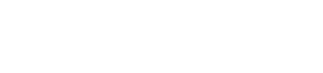 Xavier Gustashaw