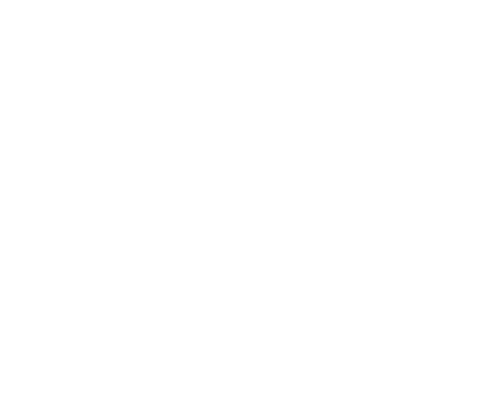 The Freshman A Hawks were fueled by a strong defensive effort en route to a 34 0 win vs. the Warren Blue Devils on Sa...