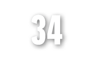34