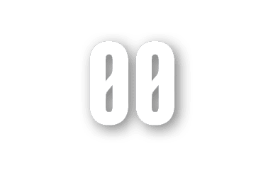 00