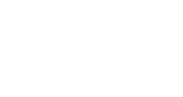 WARREN TWP FRESHMAN
