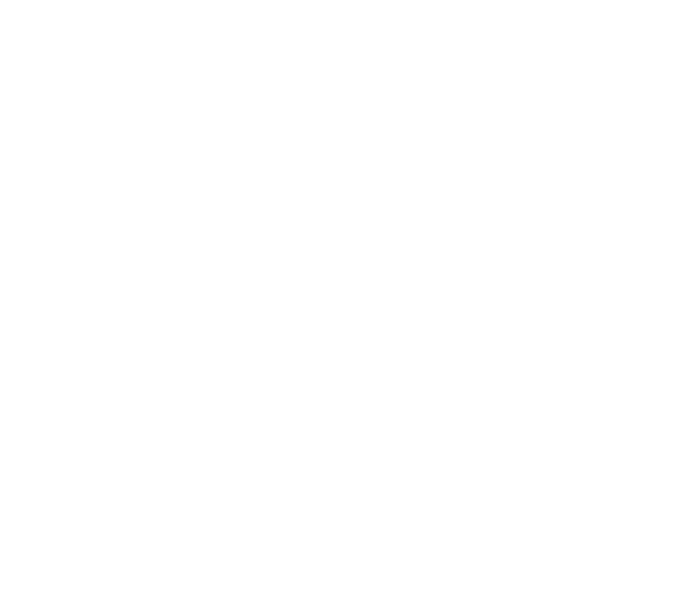 The Hawks Freshman B Team ran into a buzzsaw on Saturday at St. Patrick High School, losing to the Shamrocks 45 20. I...