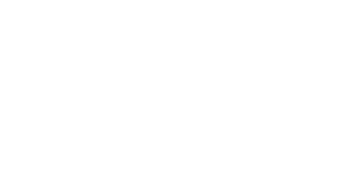 ST. PATRICK FRESHMAN