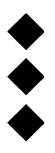 A black and white image of a circle with a line through it. Description generated by AI