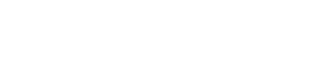 MARK ORSZULA