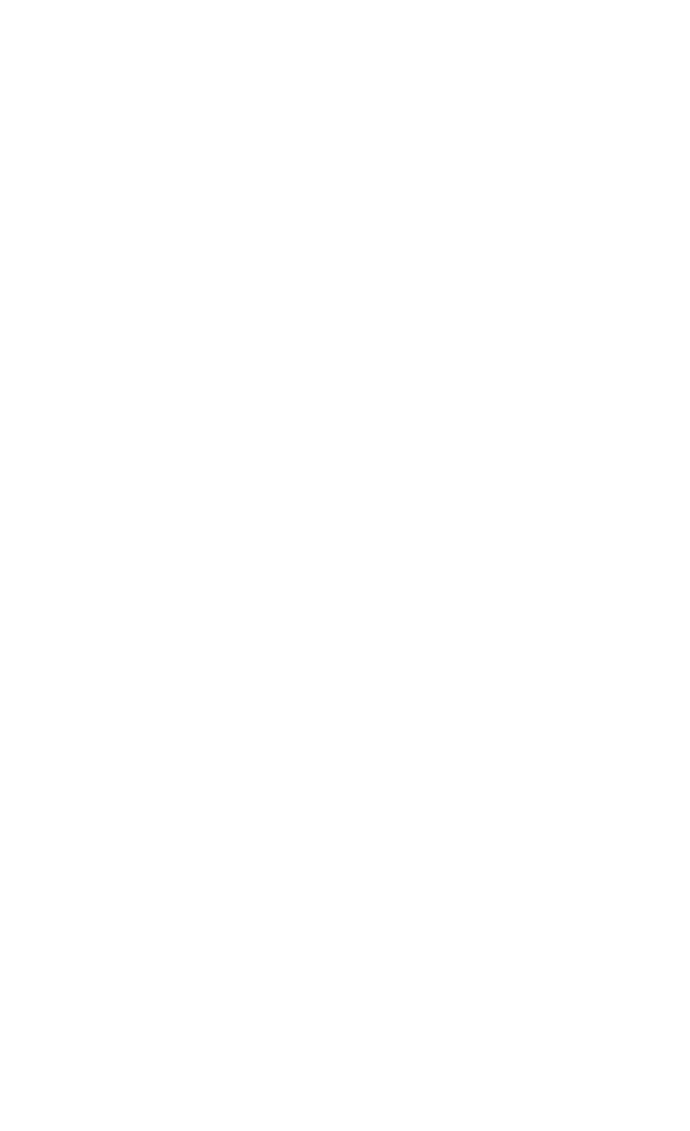The Maine South Sophomores battled Warren on Friday night. Early in the game, the Hawks were able to move the ball bu...