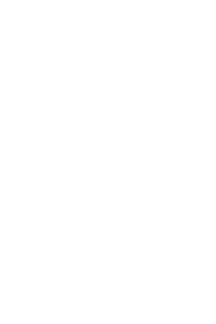 So many people, so many people involved over the twenty six years, from staff members, coaches, administration, and t...
