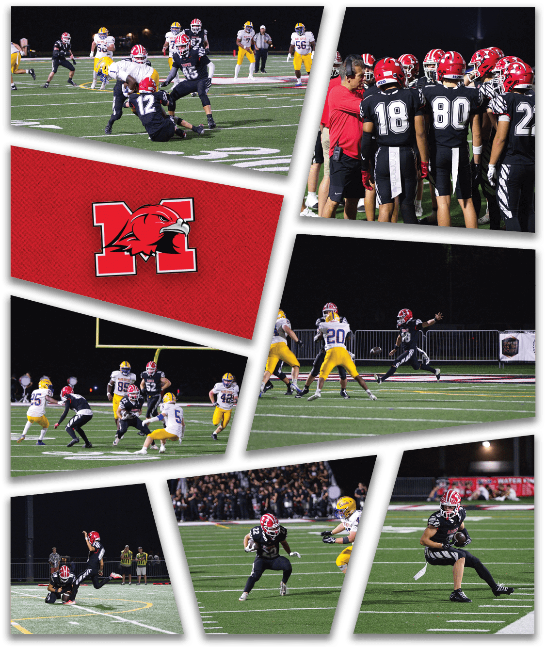 State 1