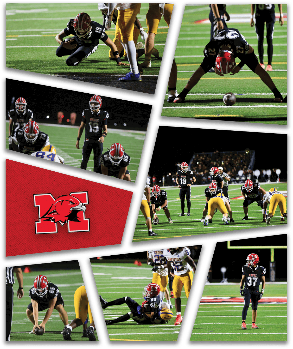 State 1