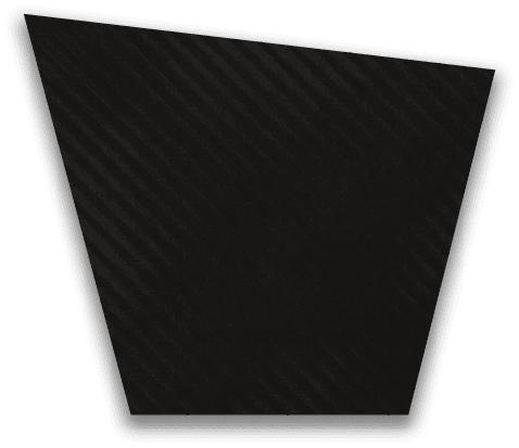 Polygon