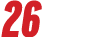 26 