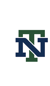 A blue and white logo for Valor. Description generated by AI