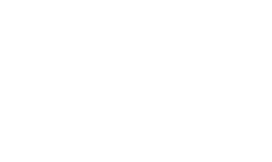  JOURNAL & TOPICS