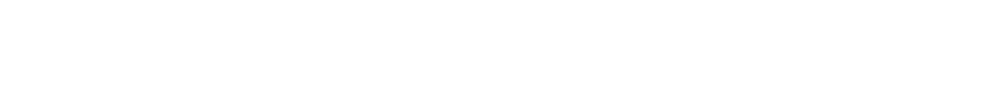 MAINE SOUTH VS MAINE WEST