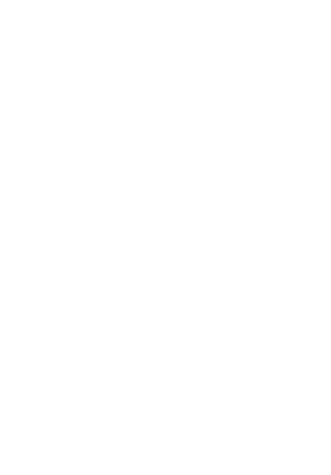 head coach content coordinators VARSITY photographers SOPHOMORE PHOTOGRAPHERS FRESHMAN PHOTOGRAPHERS