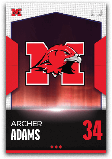 Group