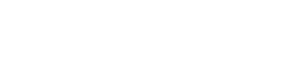 Elliot Arteta