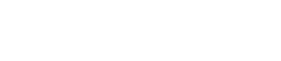 vs MAINE WEST