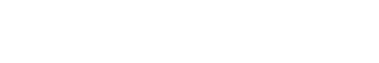 Patrick Montero