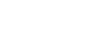 Quinn Ronan