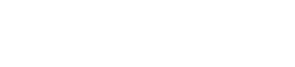 Matthew Sherman