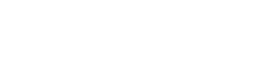 Elliot Arteta