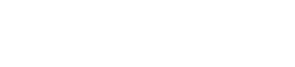 Sean Sladky
