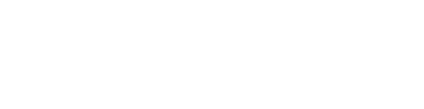 AJ Frapolli