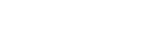 Austin Breaux