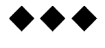 A black and white image of a circle with a line through it. Description generated by AI