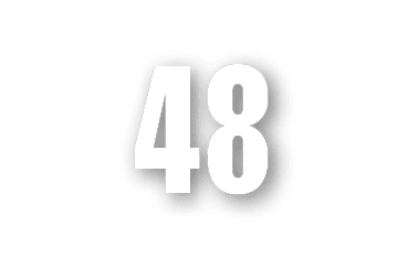 48