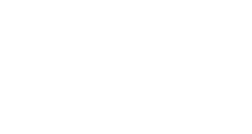 MAINE WEST FRESHMAN