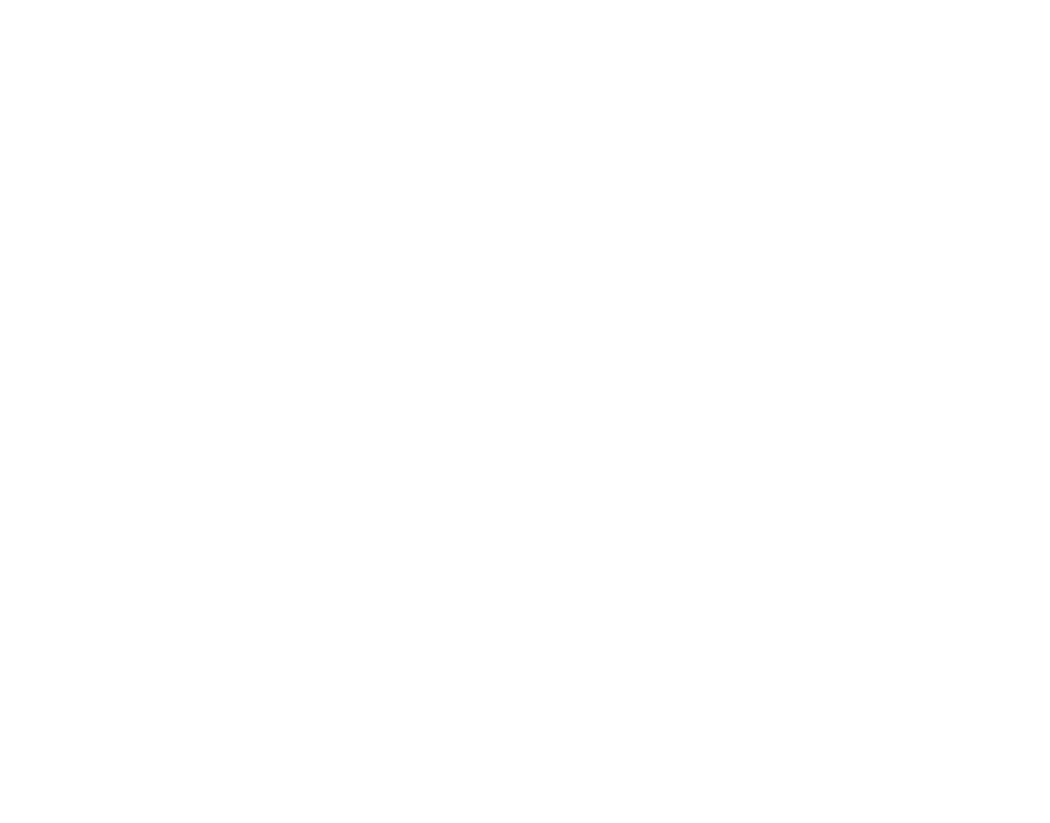 The Hawks Freshman B team got back to their winning ways on Saturday, defeating the Pirates of Palatine High School o...
