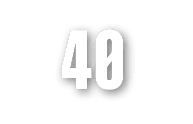 40